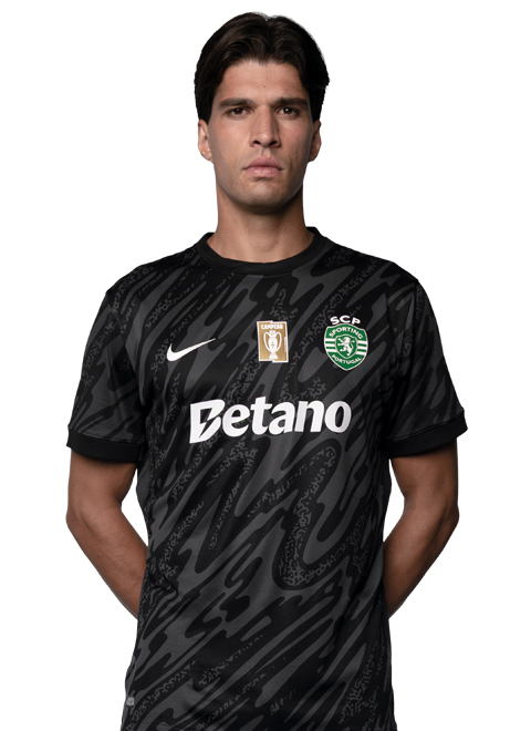 若昂·维尔吉尼亚