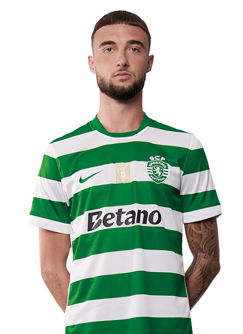 芝诺·科恩·德巴斯特